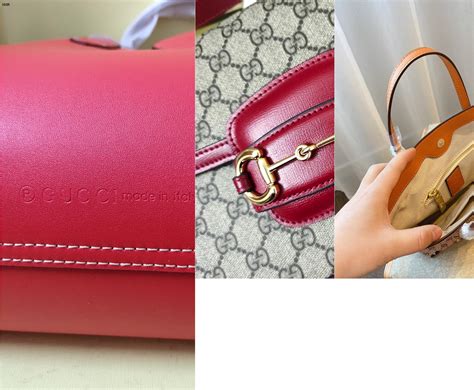 costo borsa gucci bauletto|bauletto Gucci donna.